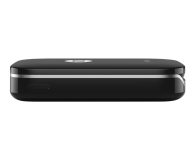 HP Sprocket Mobile Photo Printer czarna - 391105 - zdjęcie 7